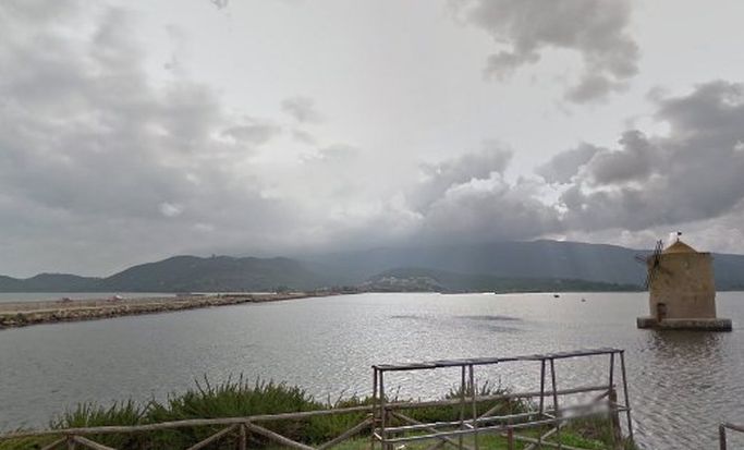 Laguna di Orbetello, ok a schema accordo programma gestione 21-22