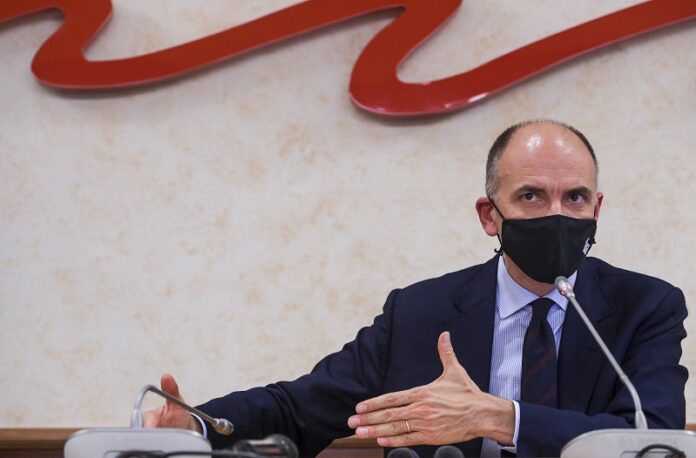 CONFERENZA STAMPA PARTITO DEMOCRATICO SUL SECONDO PERCETTORE DI REDDITO