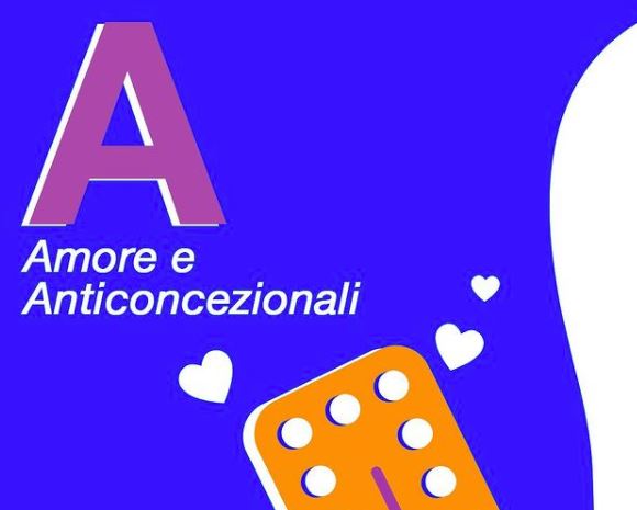 Da Bayer nuova campagna social sulla contraccezione