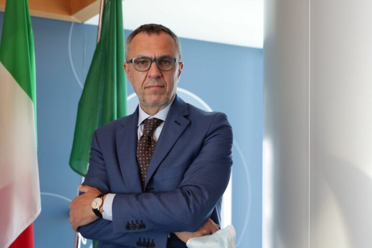 Fondazione Cariplo sostiene la cultura in difficoltà con risorse straordinarie