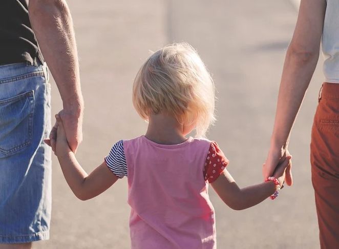 Family Audit premia il welfare per la famiglia