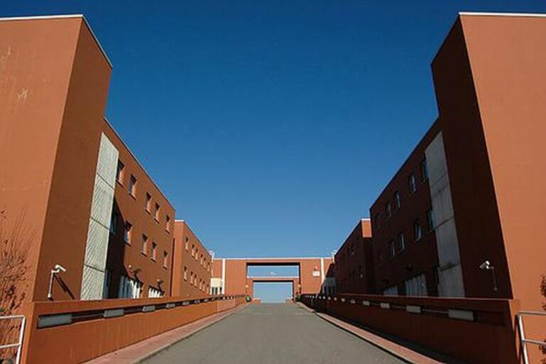 Intelligence, partiti i lavoratori del Master all’Unical