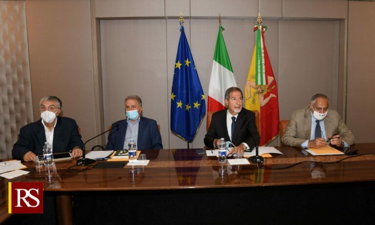 Identità siciliana, formati 300 docenti e oltre 100 progetti in scuole