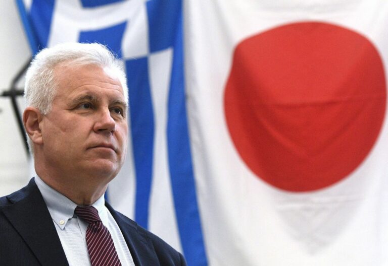 Azzi “In pedana a Tokyo con determinazione e consapevolezza”