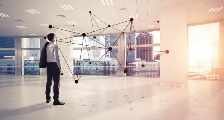 Tim, in arrivo la prima rete Cloud 5g in Italia