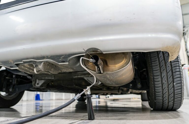 Dieselgate, Altroconsumo vince la class action contro Volkswagen