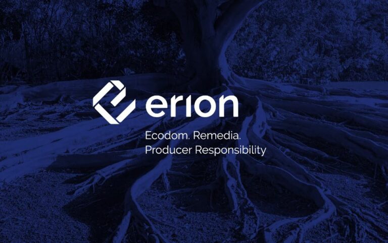 Rifiuti elettronici, da Erion un appello al Governo con 64 proposte