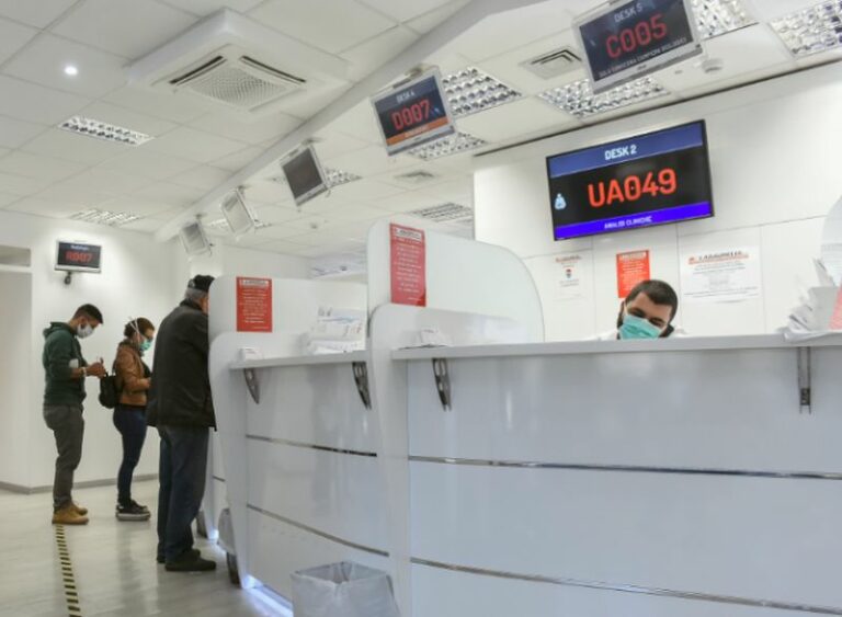 Accordo Aiop-Agenas per migliorare le prestazioni sanitarie