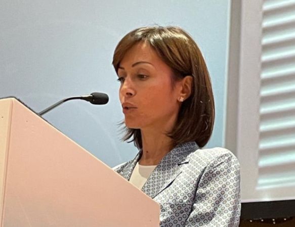 Unicredit apre a Napoli tecno hub, Carfagna “Modello collaborazione”