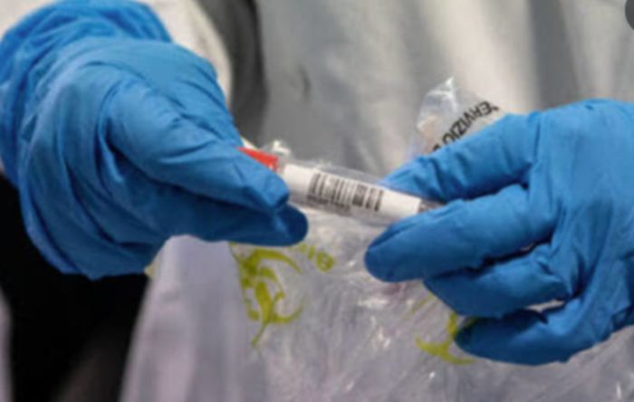 Covid, in Sardegna 43 nuovi casi e zero decessi