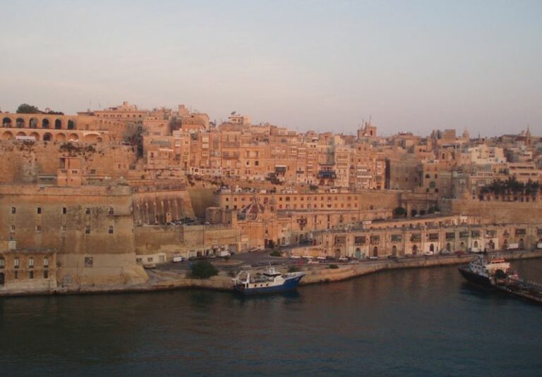 Malta, about 50 Italian students positive for Covid-19