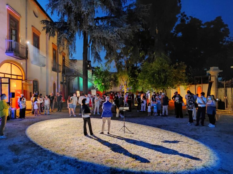 Giornata nazionale delle Pro Loco, oltre 800 eventi in tutta Italia