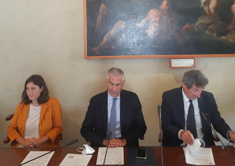 Con app Unipa “Carceri dell’inquisizione”, visite guidate a Palazzo Steri