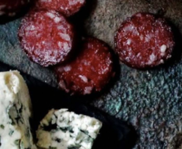 Sardinia Food Awards, Murgia “Coniugare tecnologie e tradizioni”