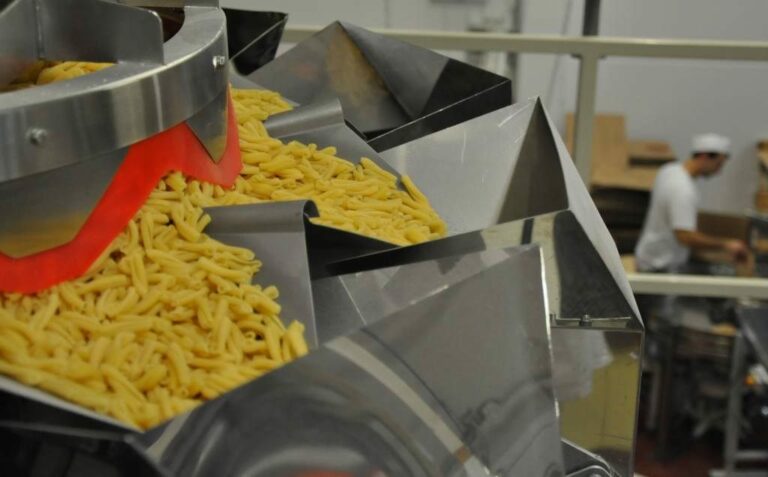 Accordo UnionAlimentari Confapi-sindacati per il rinnovo del contratto