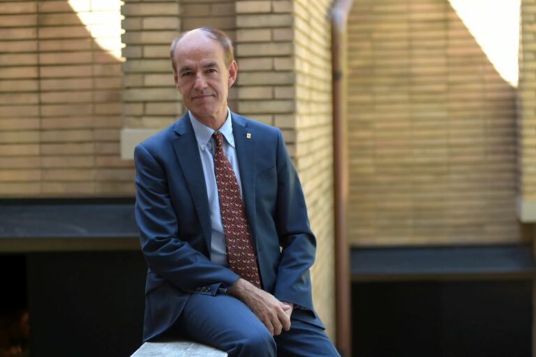 Onu, Wwf “La bozza d’accordo sulla biodiversità non è adeguata”