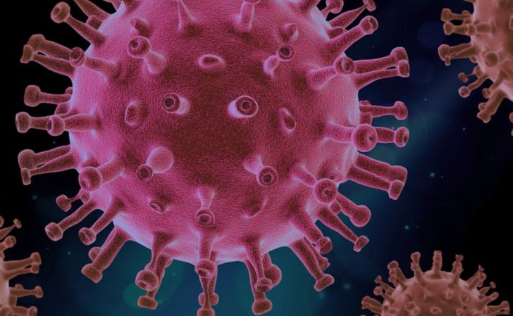 Malta, investigations into the death of 5 year old child positive COVID