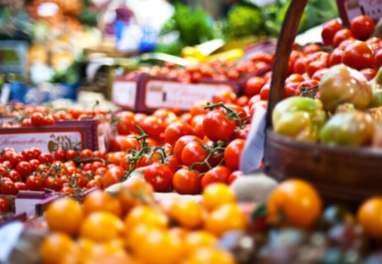 Settore ortofrutta, Regione Emilia Romagna convoca istituti credito