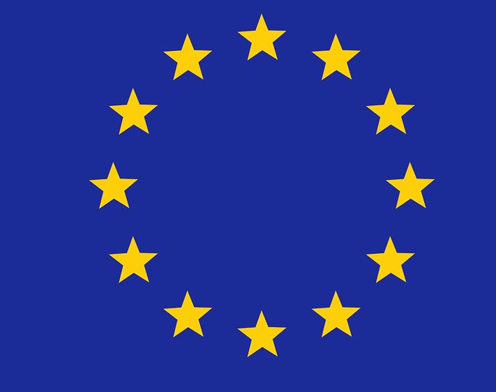 Recovery, Maltese government proposes investments and reforms