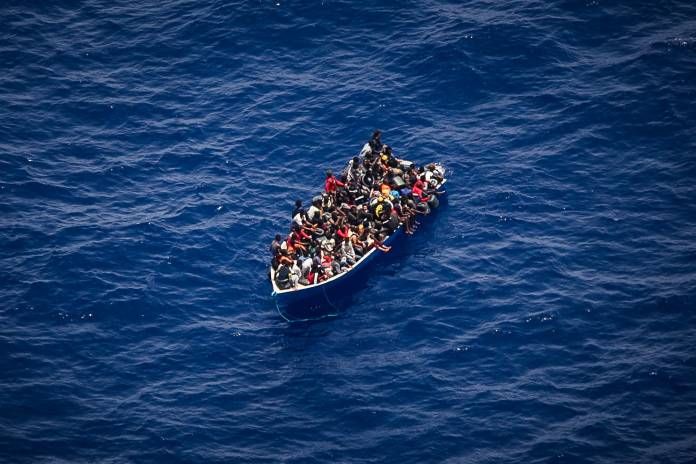 Malta, 81 migranti salvati, 3 i morti