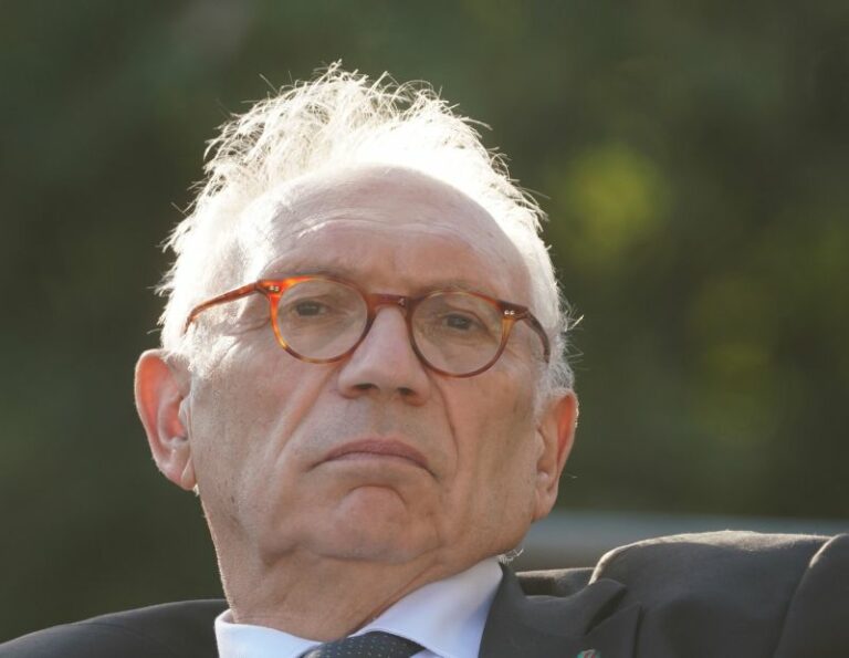 Scuola, Bianchi “Osmosi costante fra istruzione e lavoro”