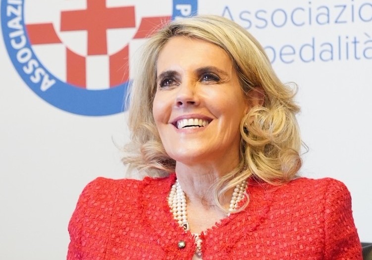 Covid, Aiop “Sinergia pubblico-privato per abbattere liste attesa”