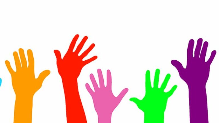 Riforma Terzo Settore, 87% vuole iscriversi a registro unico nazionale