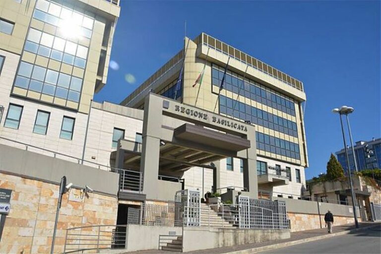 Basilicata, altri 5 mln per il turismo dalla Regione a 453 Pmi