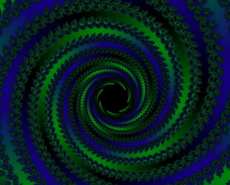 Emission Saving Tool 3.0, Enel X e Novartis lanciano algoritmo