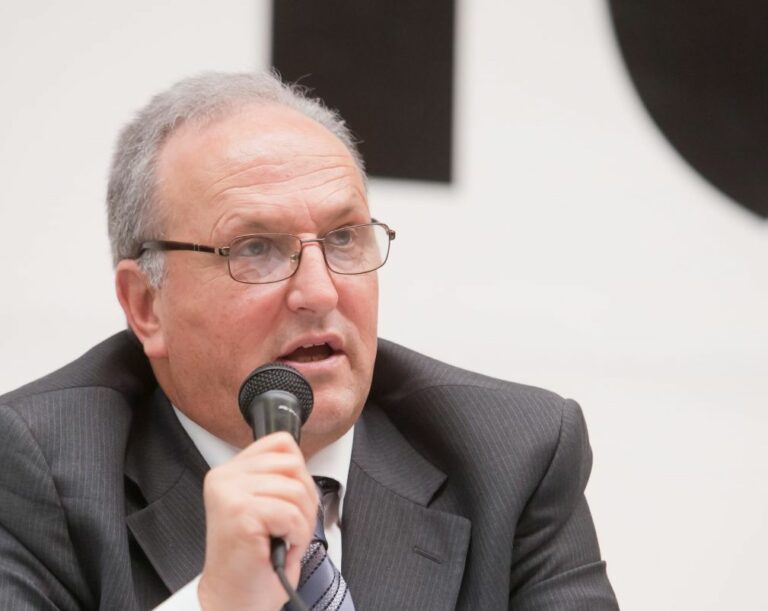 Produzione pere 2021 ancora al di sotto valori normali