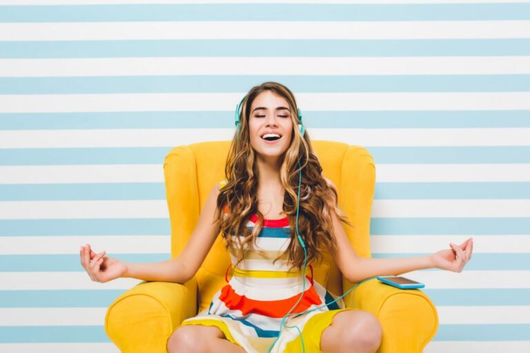 Caro bollette, anche le aziende scendono in campo