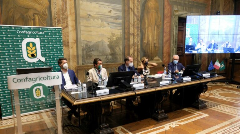 Tardelli e Mihajlovic tra i premiati del 25° Fair Play-Menarini