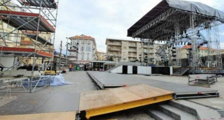 Toti incontra nuovo ad Cassa Depositi e Prestiti Scannapieco