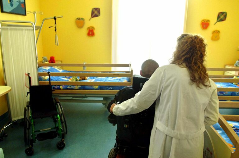 Ricerca sulle distrofie muscolari, 900mila euro da Telethon e Uildm