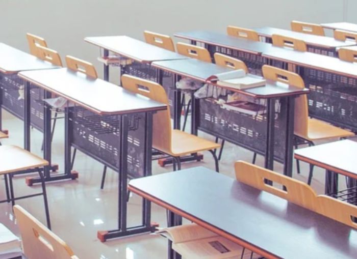 Varato calendario scolastico 2021/2022 in Sardegna