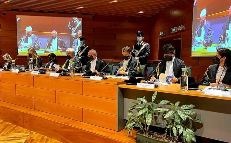 Bilancio Regione Emilia Romagna in ordine nonostante il Covid