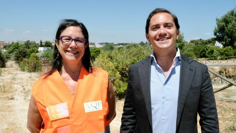 Puglia, da Aqp 20 mln per potenziare servizio idrico a Castellana Grotte