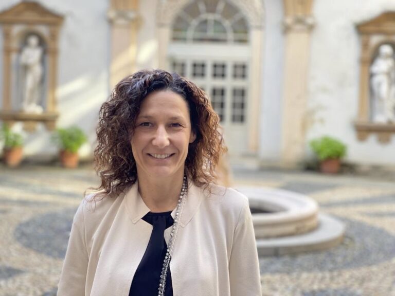 Covid, Caucino “Quasi 6 mln di ristori a strutture per anziani e minori”