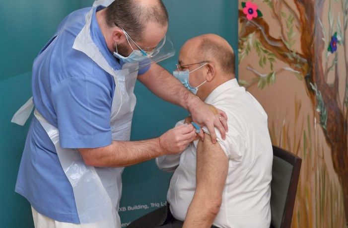 Malta, ministro risulta positivo al Covid