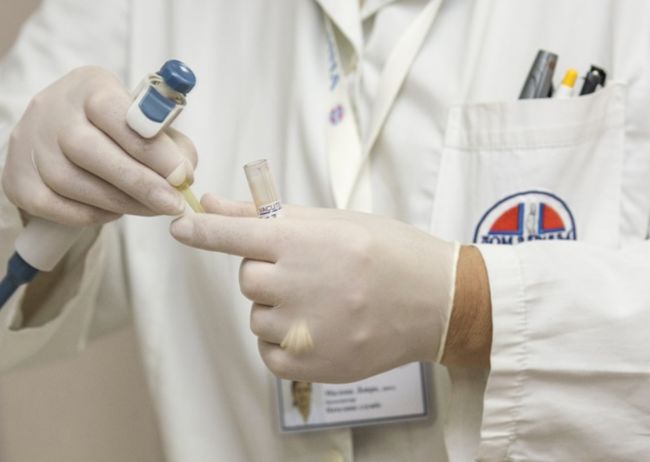 Sanità, Toti “Programma Restart con investimenti per 24 mln in Liguria”