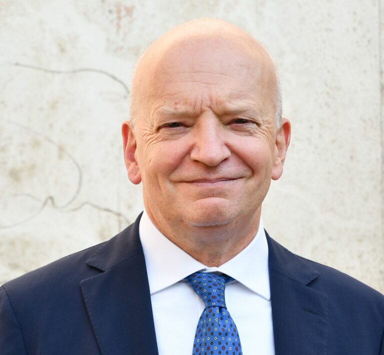 Export poli tecnologici Lazio tornano a crescere, +8,4%