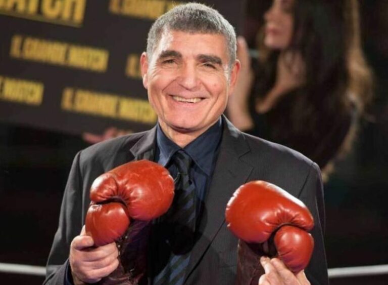 A Oliva il Premio Fair Play Menarini categoria “Sport e vita”