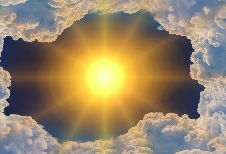 Associazioni ambientaliste propongono una legge quadro sul clima