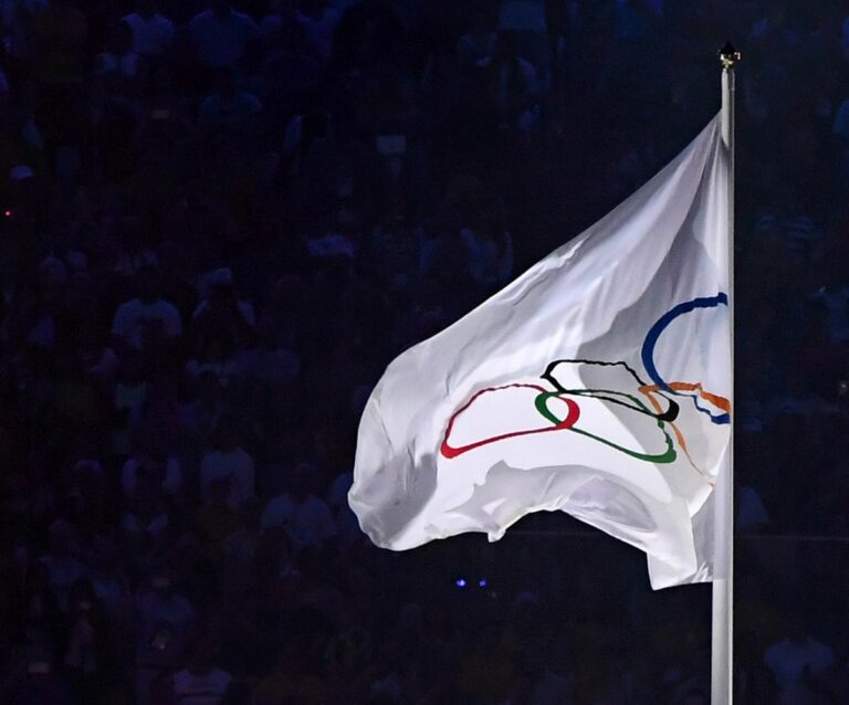 Brisbane ospiterà i Giochi Olimpici estivi del 2032