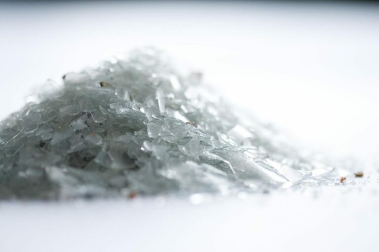 Ecolamp, nel primo semestre 2021 riciclate 1.800 tonnellate di RAEE