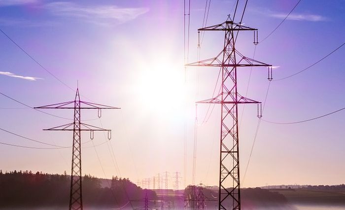 A Napoli G20 della transizione ecologica, energia e clima insieme