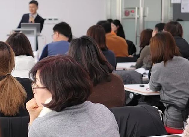 Intesa Sanpaolo con Cdp al fianco delle imprese per la ripresa