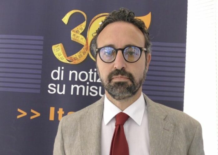 20210721_1088