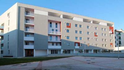 Toscana, 1 mln per i servizi negli insediamenti di housing sociale