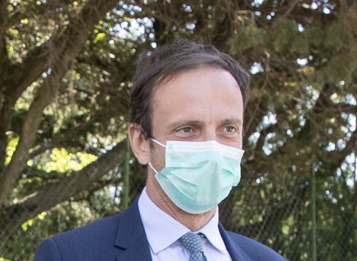 Regioni “Sì al Green Pass per i grandi eventi”